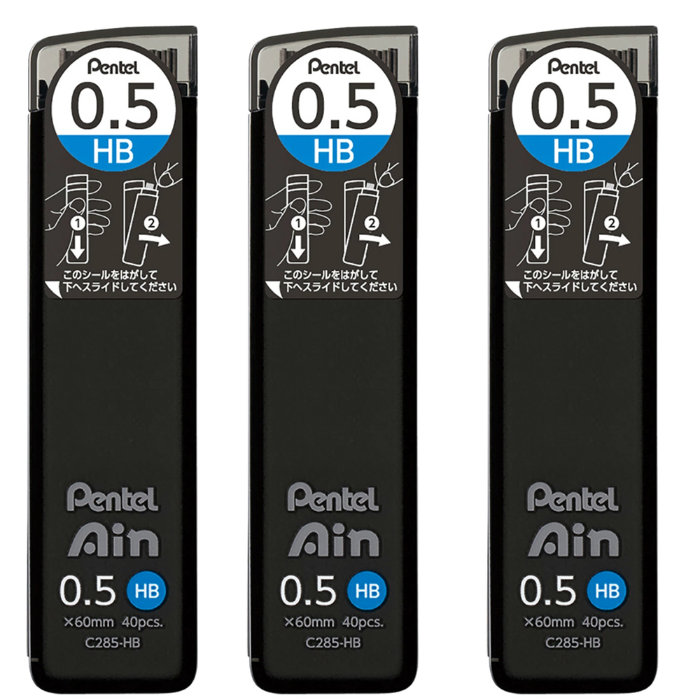 3er-Pack – Pentel Ain Druckble – Button Badge Blank Bewertung und Preis