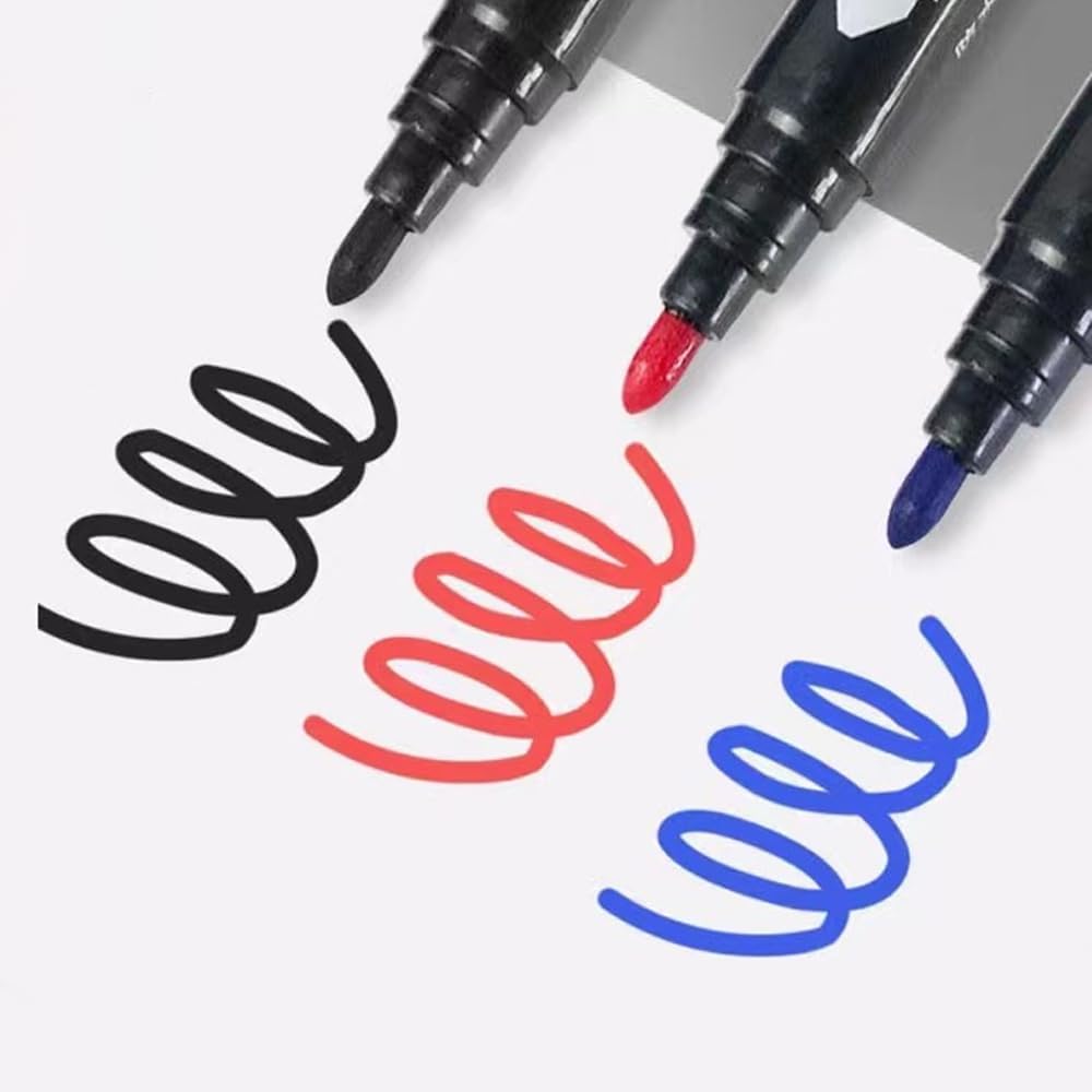 5–50 Stück wasserdichte Markie – Copic Marker Sketch Bewertung und Preis