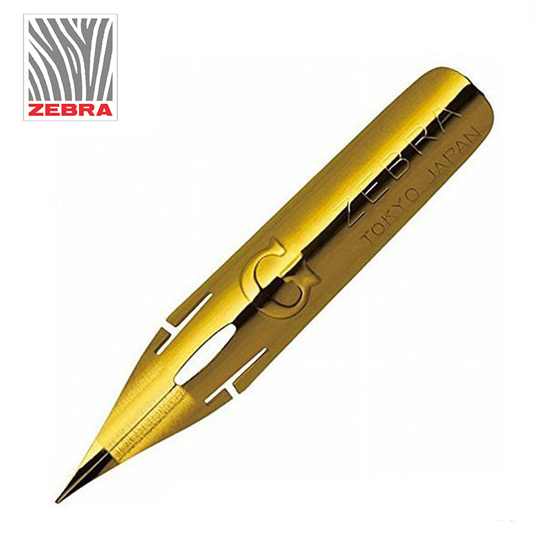 Zebra Comic-Stiftspitze Typ Pr – Zebra Pen Sarasa Bewertung und Preis