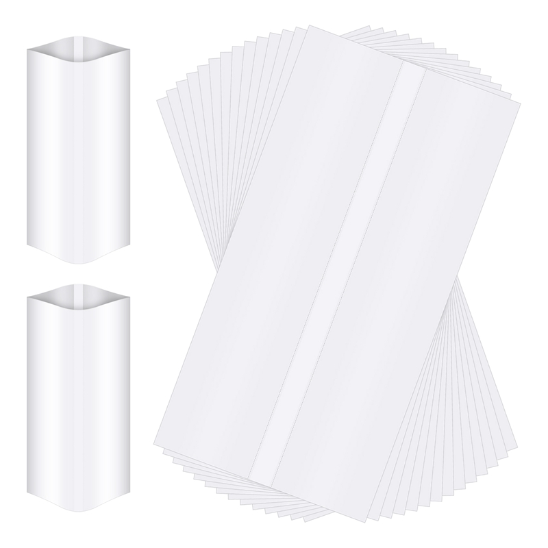50/100 Stück Sublimations-Schr – Sublimation Mug White Bewertung und Preis