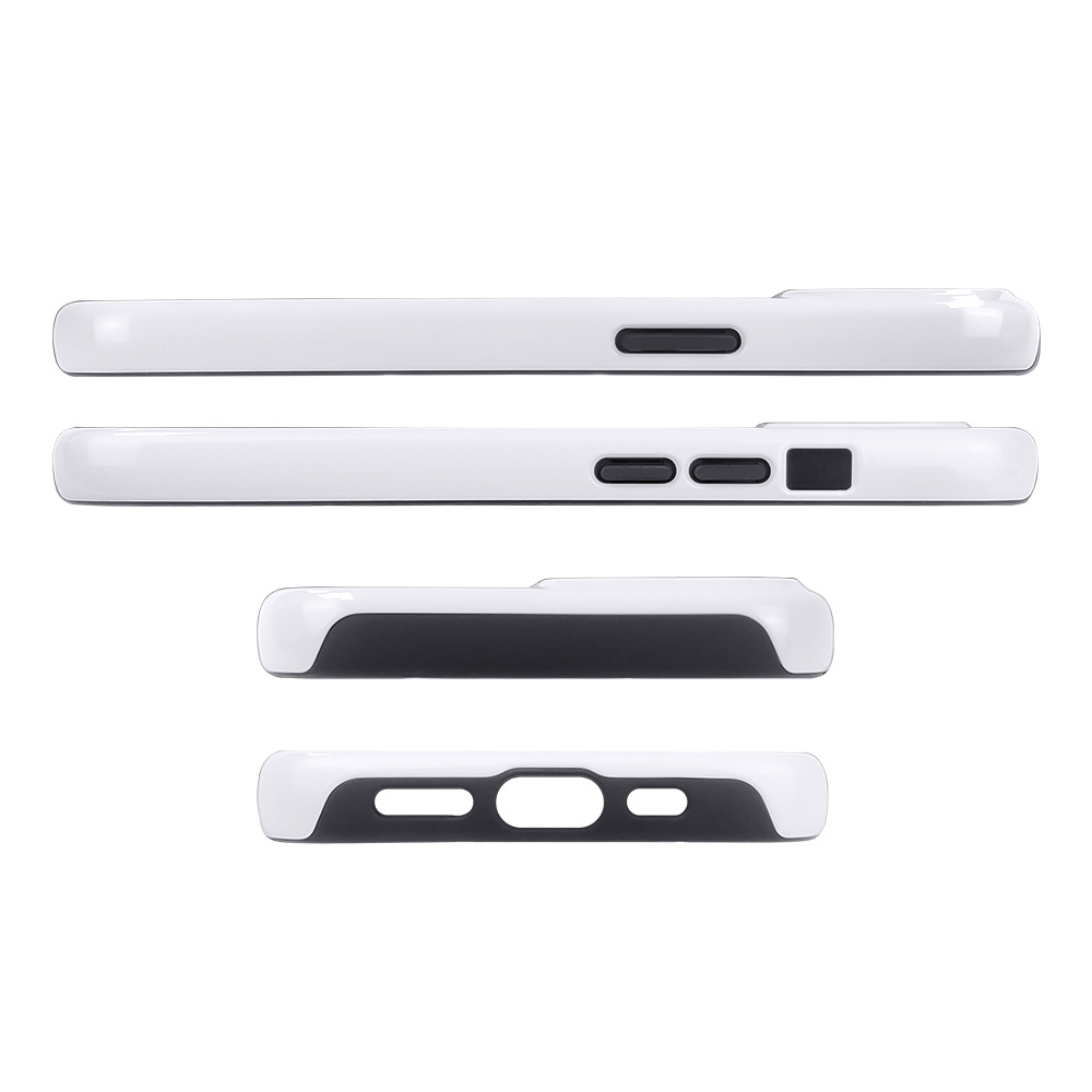 5 Stück 2-in-1 3D-Sublimations – Phone Case Blank Print Bewertung und Preis