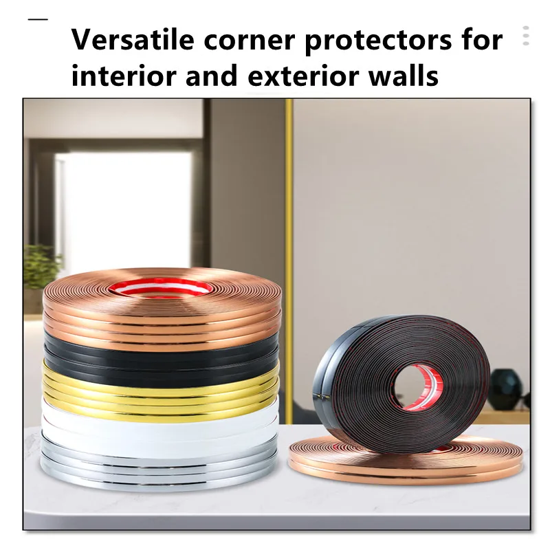 Selbstklebender Antikollisions – Ceramic Tile Blank Bewertung und Preis