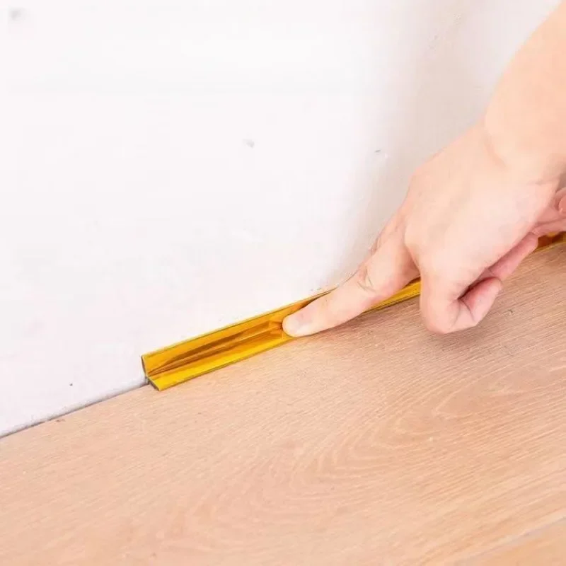 Selbstklebender Antikollisions – Ceramic Tile Blank Bewertung und Preis