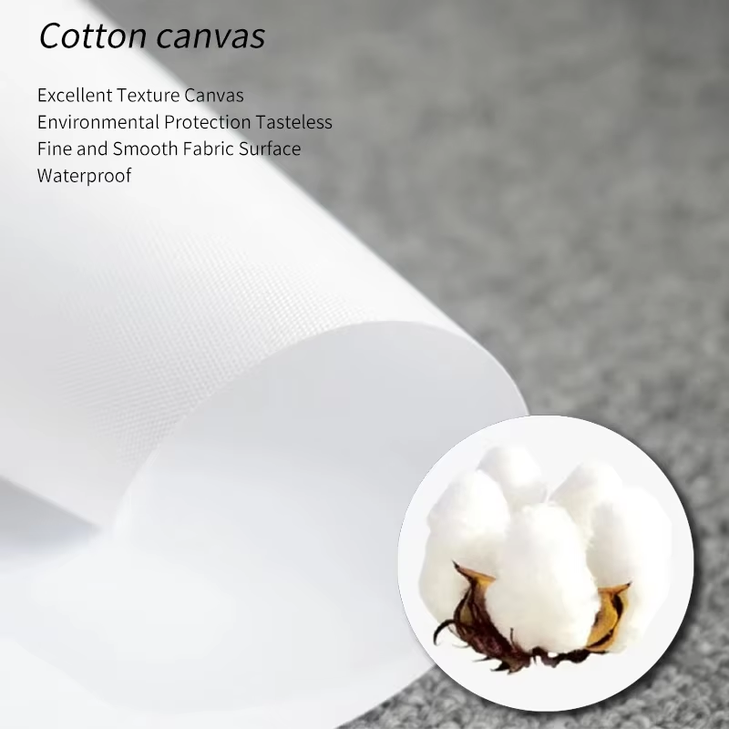 Rahmenlose Leinwand 3-teilig L – Canvas Wrap Ready Bewertung und Preis