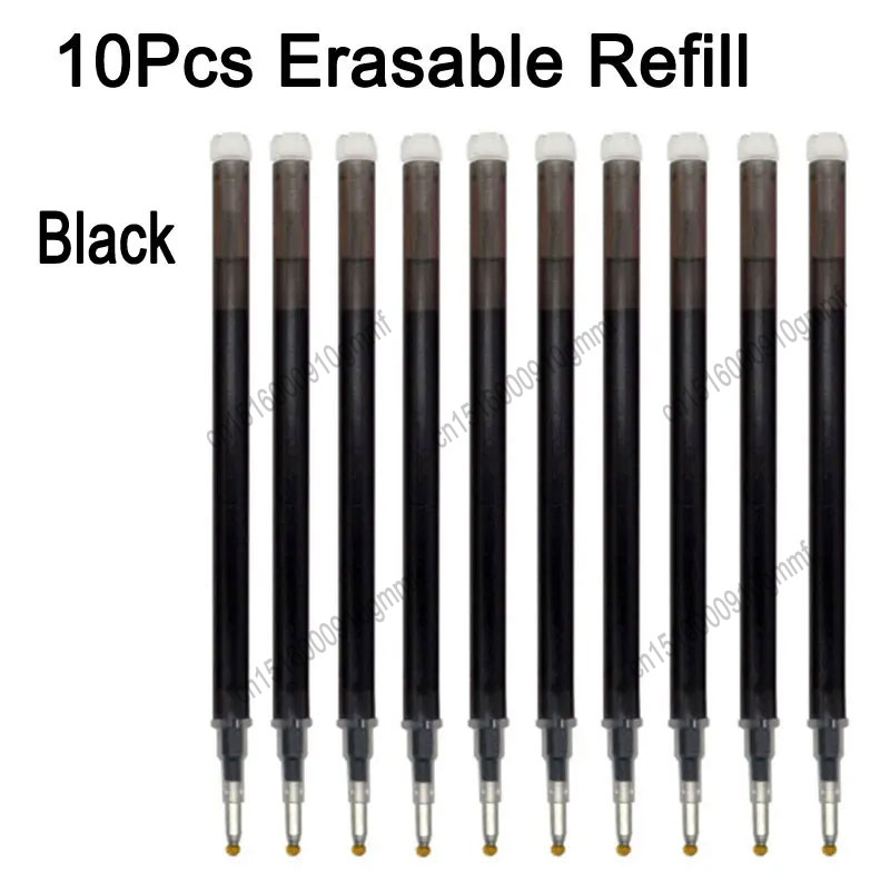 0,7 mm 0,5 mm Spitze, löschbar – Pilot Pen Frixion Bewertung und Preis