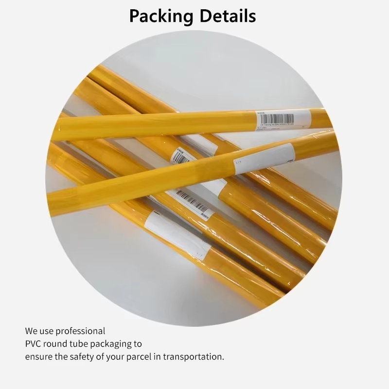 Rahmenlose Leinwand 2D Flach,  – Canvas Wrap Ready Bewertung und Preis