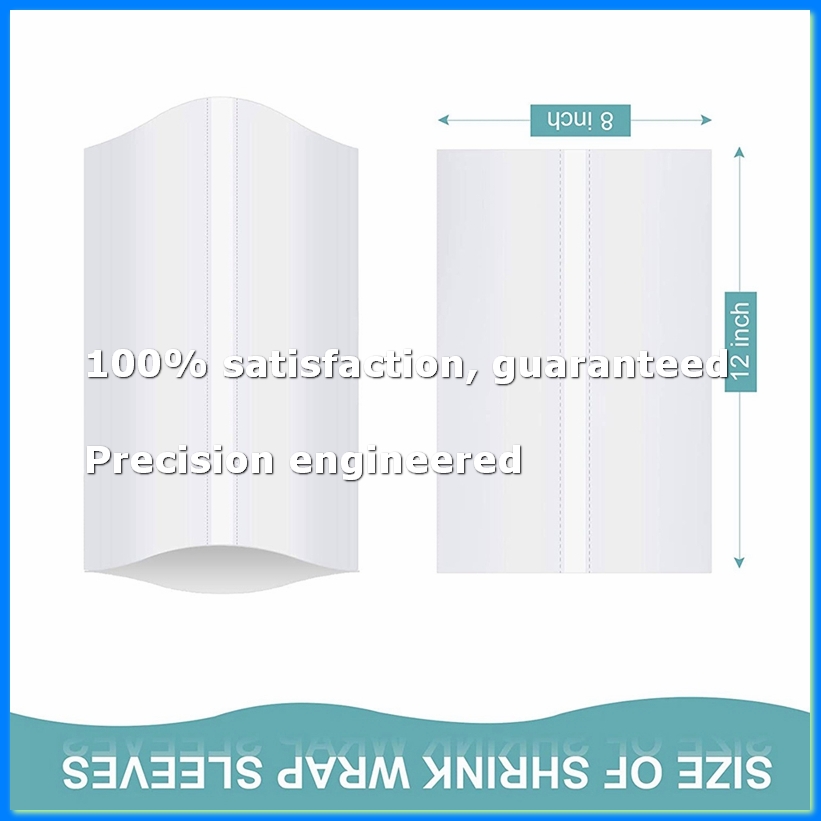 8X12 Zoll Sublimations-Schrump – Sublimation Mug White Bewertung und Preis