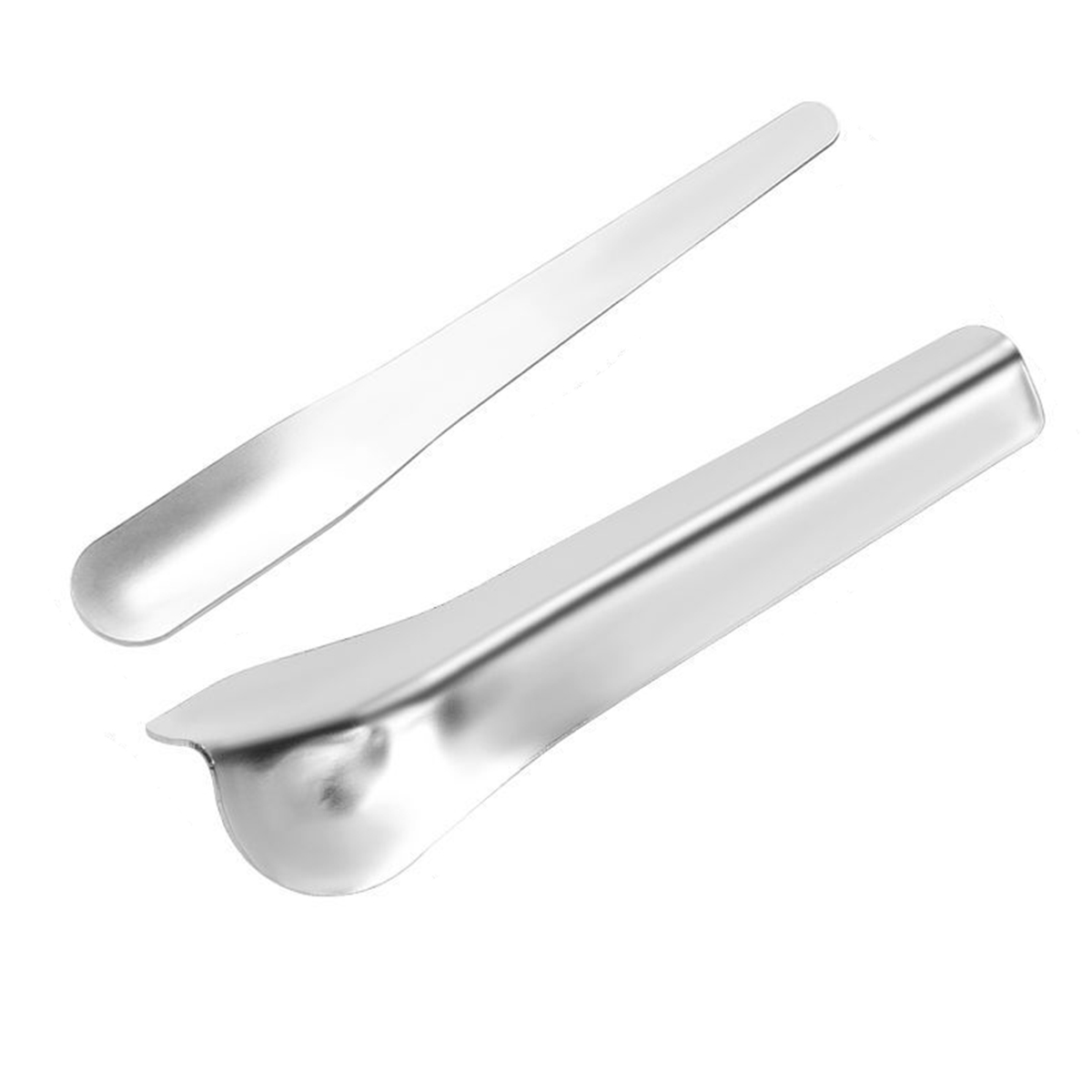Spachtel, Farbschaber, Trocken – Ceramic Tile Blank Bewertung und Preis