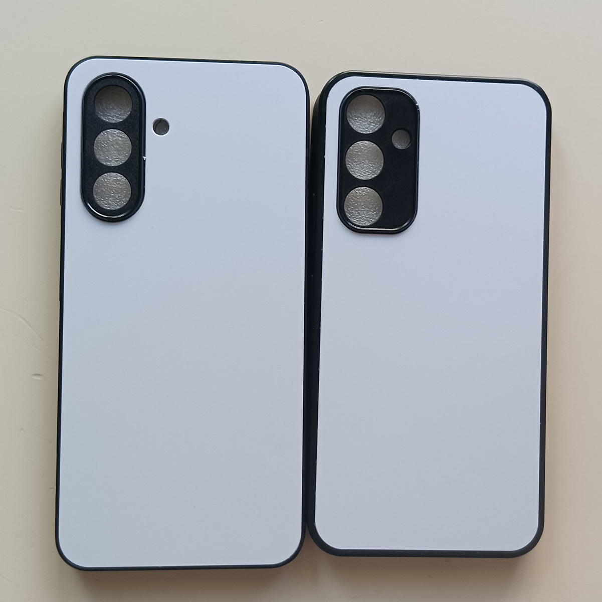 10 Stück UV-Druckerdruck Leere – Phone Case Blank Print Bewertung und Preis