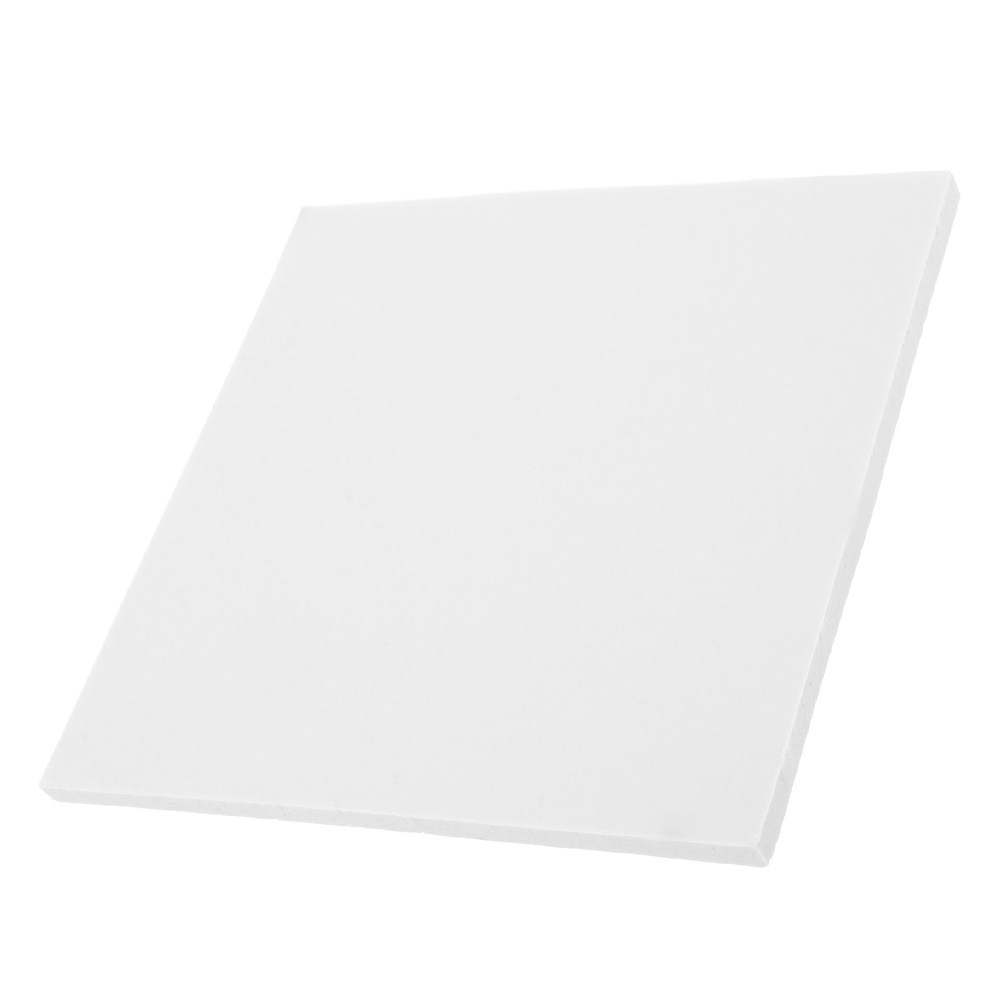 Leere quadratische Keramikflie – Ceramic Tile Blank Bewertung und Preis