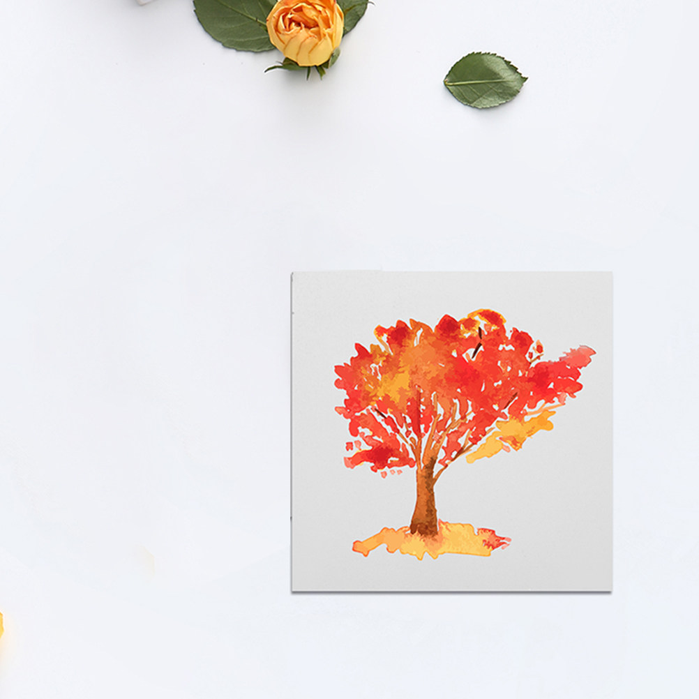 Leere quadratische Keramikflie – Ceramic Tile Blank Bewertung und Preis